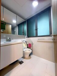 The Topiary (D28), Condominium #622726981